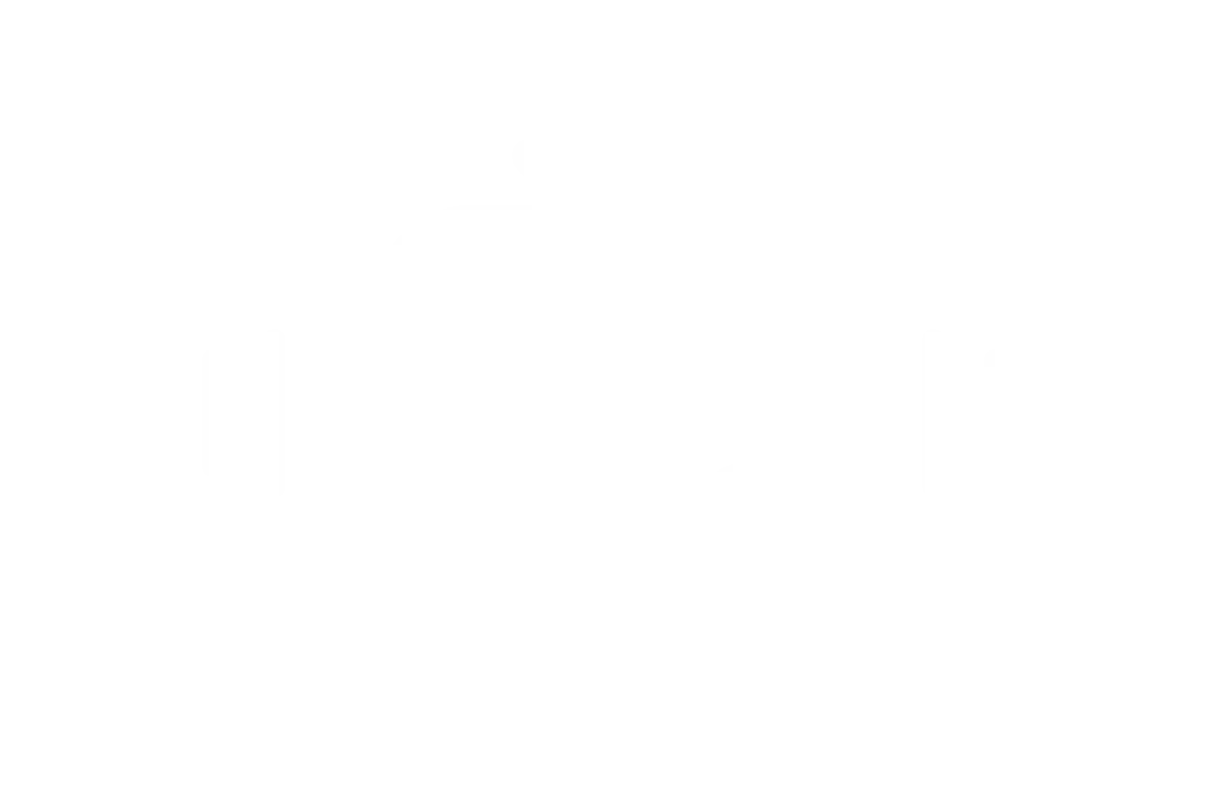 تنزيل فيديوهات IGTV بسرعة