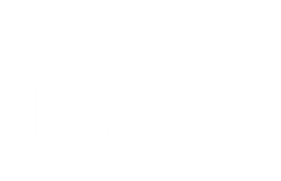Online Video Downloader