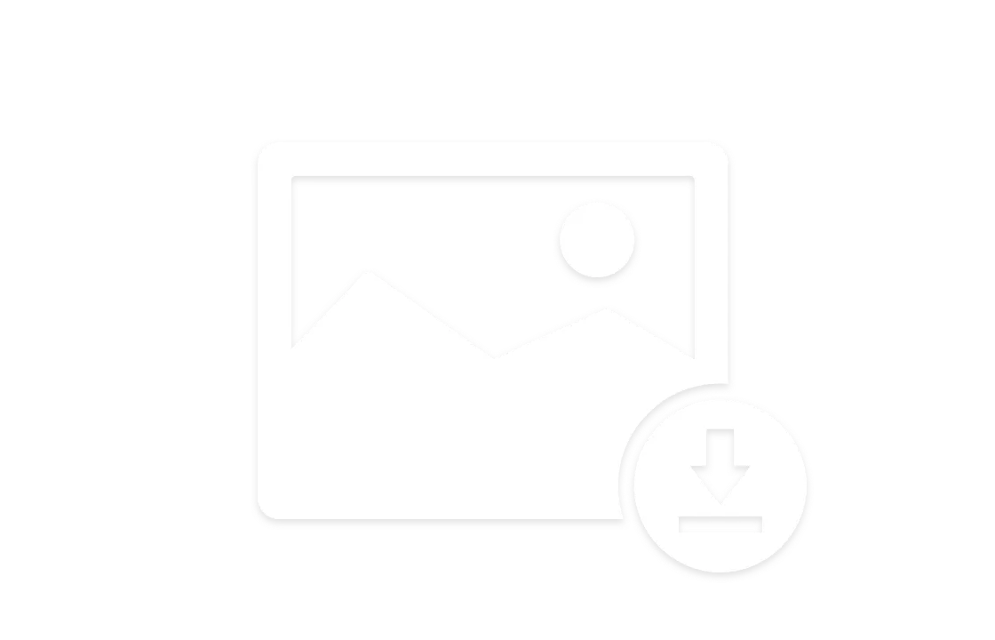Save Instagram Photos Instantly