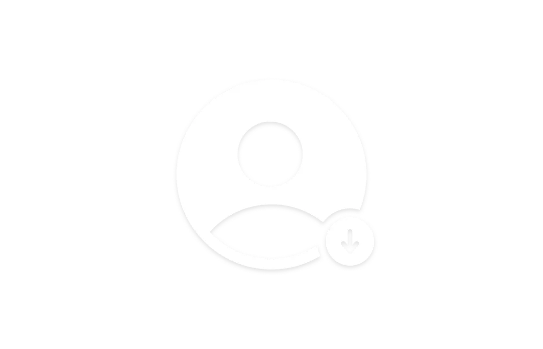 Download Profile Pictures (DP)