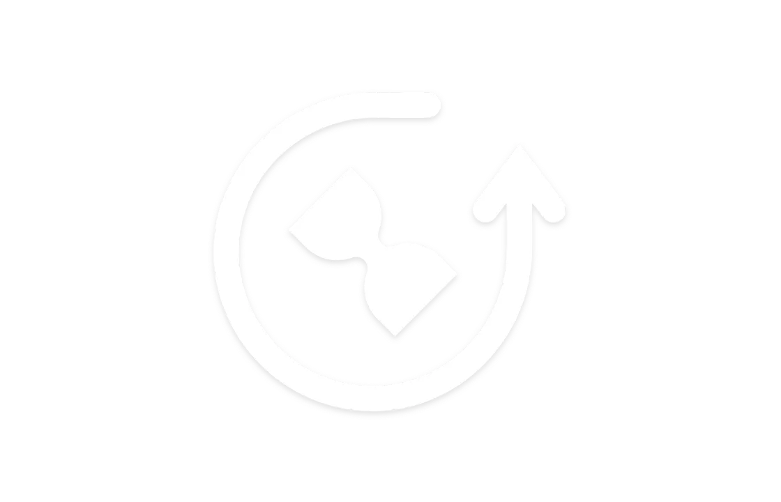 Save Stories & Highlights