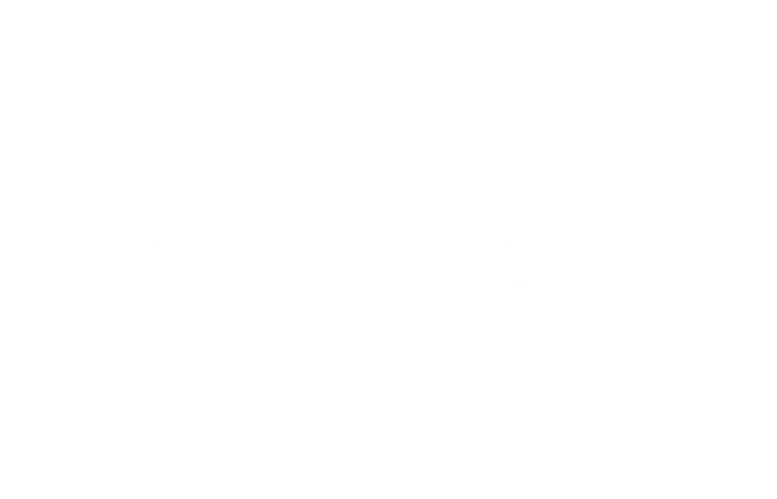 Anonym ansehen
