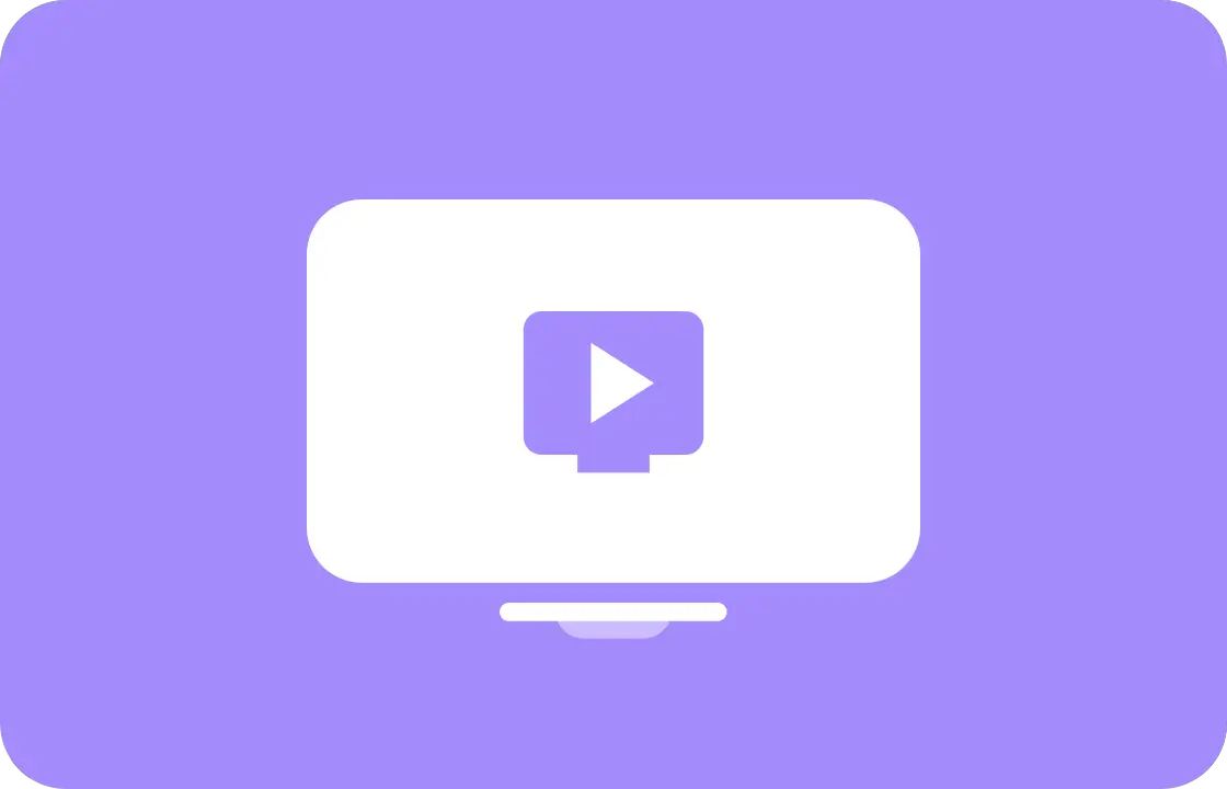 IGTV ডাউনলোডার