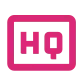 উচ্চ মান