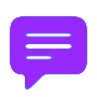 feedback